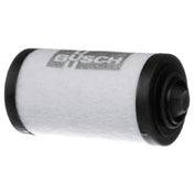 Ultrasource 884361 Air Filter