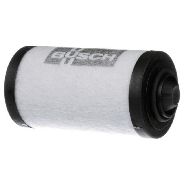 Ultrasource 884361 Air Filter