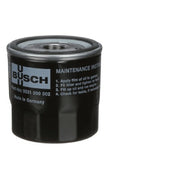 Ultrasource 885410 Oil Filter