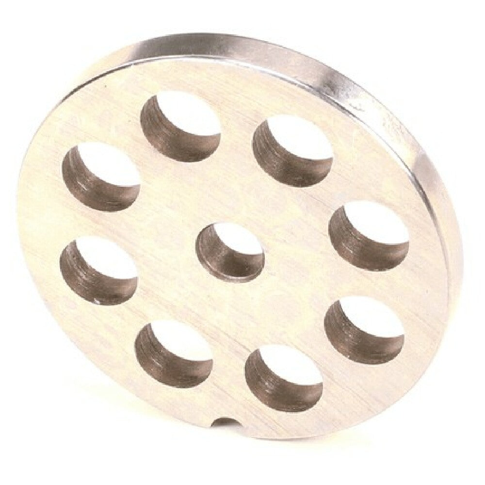 Univex 1000512 #12 1/2 Plate