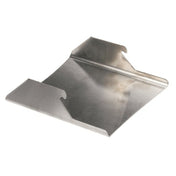 Univex 1000541 Chute Ingredients