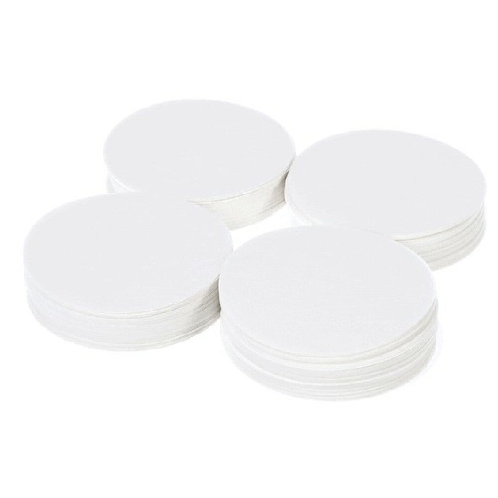 Univex 1000556 4 Round