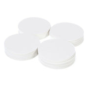 Univex 1000556 4 Round
