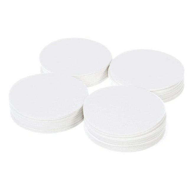 Univex 1000556 4 Round