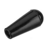 Univex 1000573 Knob Handle