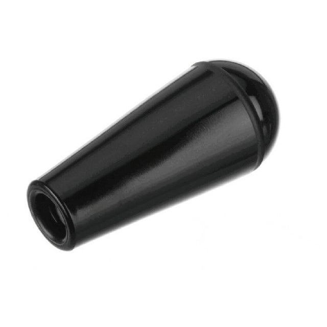 Univex 1000573 Knob Handle