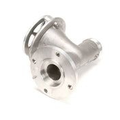 Univex 1000709 Mg22 Guard/housing Assembly