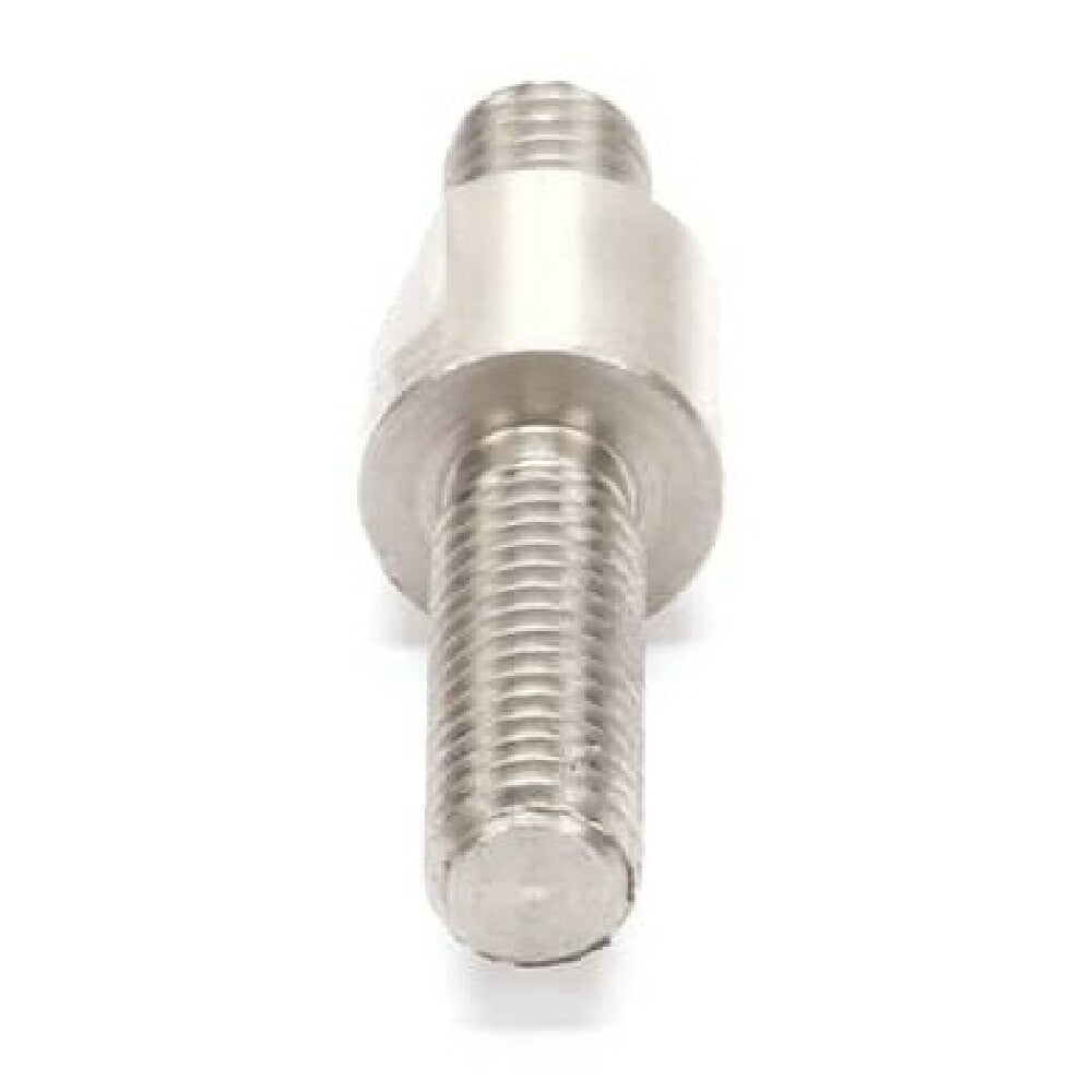 Univex 1000718 Stud Mounting (p) Recommend Pn 8700222