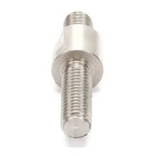 Univex 1000718 Stud Mounting (p) Recommend Pn 8700222