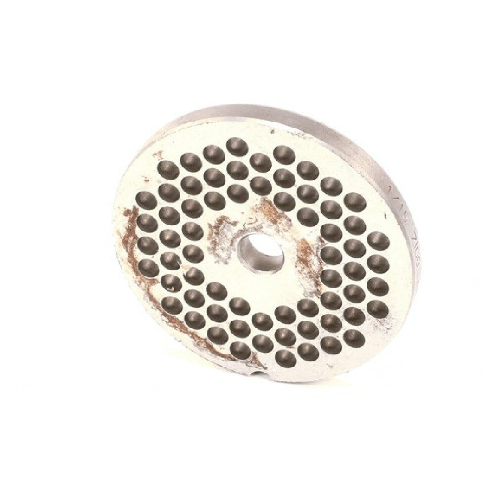 Univex 1000728 Plate 1/4 #22 Hbls