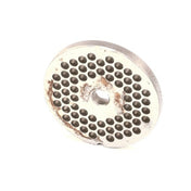 Univex 1000728 Plate 1/4 #22 Hbls