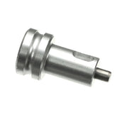 Univex 1000811 Pin Shaft Lock