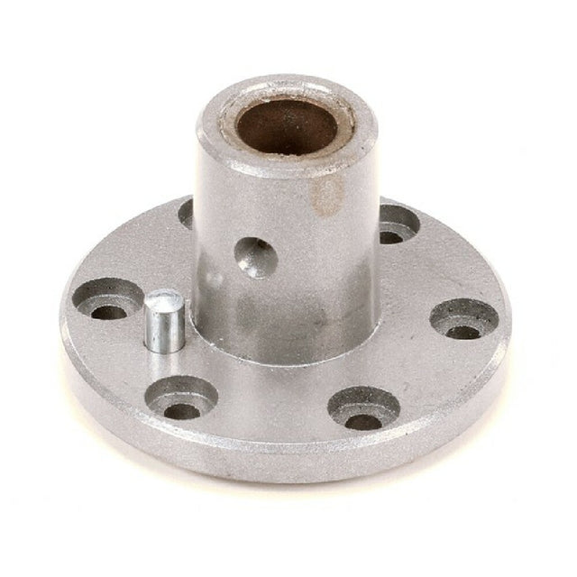 Univex 1000918 Hub Rear #12