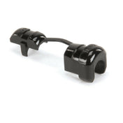 Univex 1012042 Bushing Strain Relief