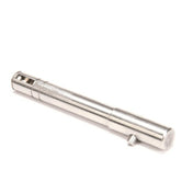 Univex 1012107 Shaft Beater Head 12qt