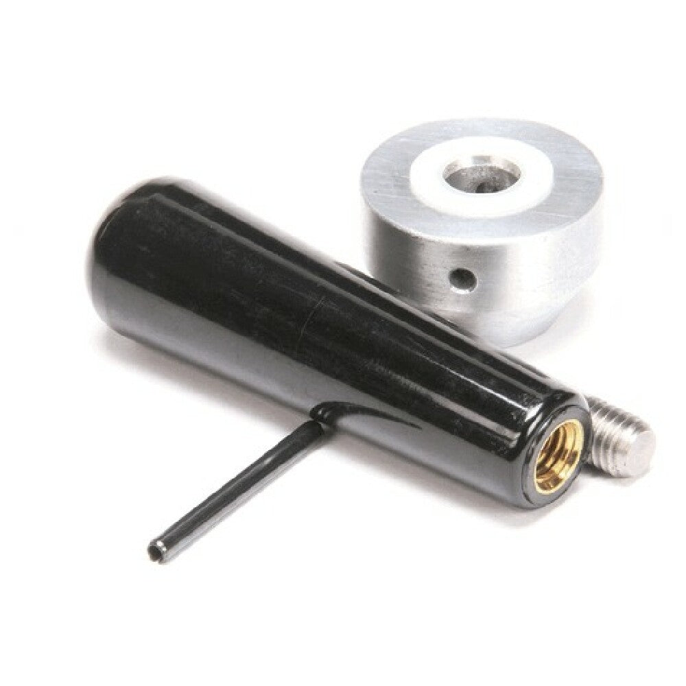 Univex 1012137A Speed Control Lever Assembly