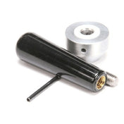 Univex 1012137A Speed Control Lever Assembly