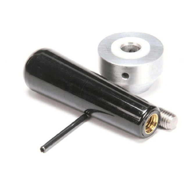 Univex 1012137A Speed Control Lever Assembly