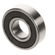 Univex 1012167 Bearing (6203 Rs)