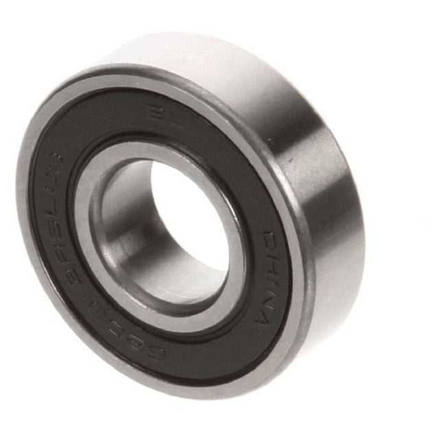 Univex 1012167 Bearing (6203 Rs)
