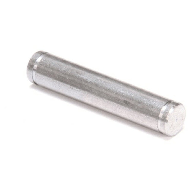 Univex 1012181 Pin Rod End (slide)