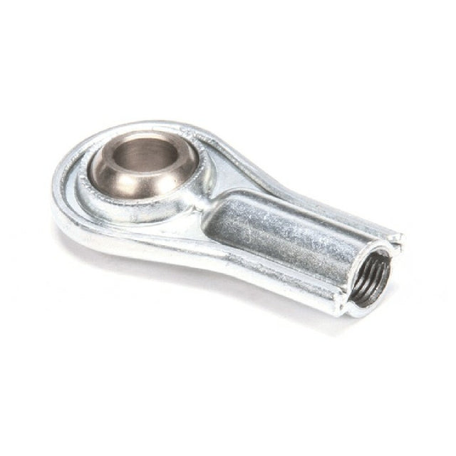 Univex 1012201 Rod End Rh 3/8 24