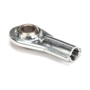 Univex 1012202 Rod End Lh 3/8 24