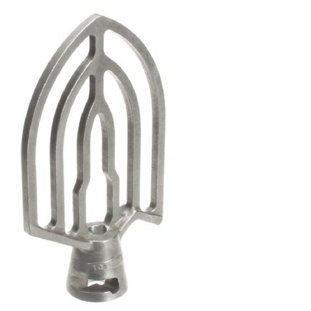 Univex 1012231 12qt Batter Beater