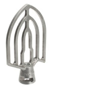Univex 1012231 12qt Batter Beater