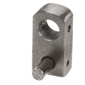 Univex 1012317 Cam Bowl Lift (m12c)