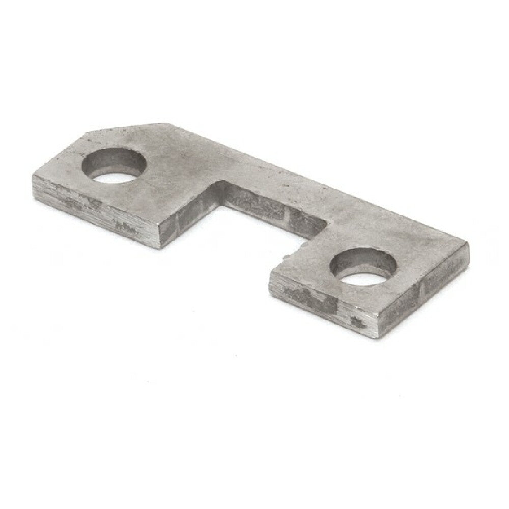 Univex 1012352 Link Conn (m12c B.l.)