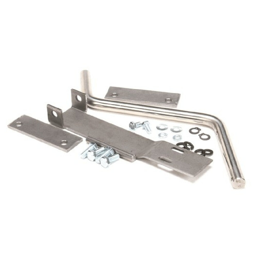 Univex 1012430A Bowl Lift Frame Assembly (srm12)