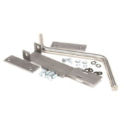 Univex 1012430A Bowl Lift Frame Assembly (srm12)