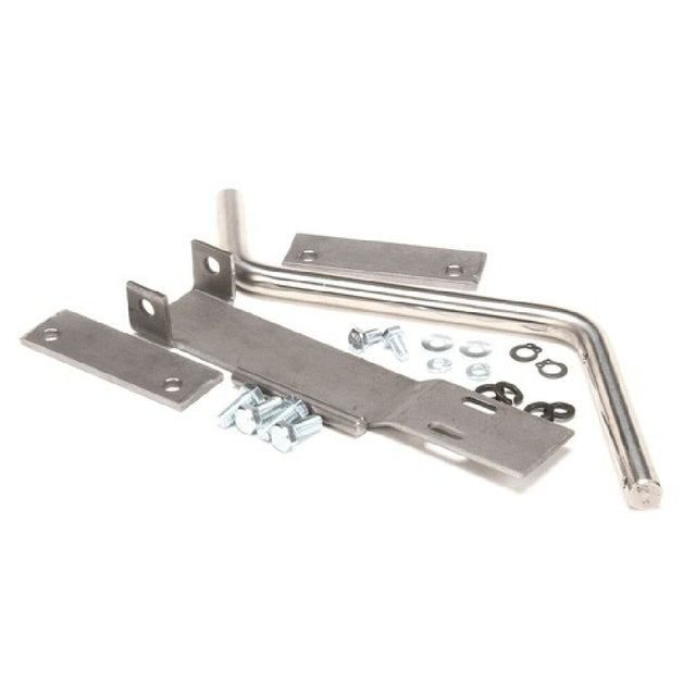 Univex 1012430A Bowl Lift Frame Assembly (srm12)