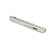 Univex 1012434 Shaft Vertical (p) Recommend Pn 1012521