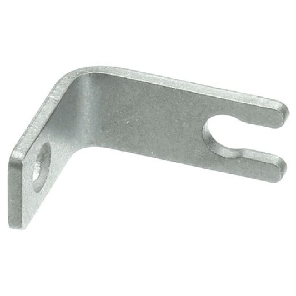Univex 1012441 Bracket Upper (safety Ring)