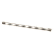 Univex 1020048 Lever Speed Control (m60)