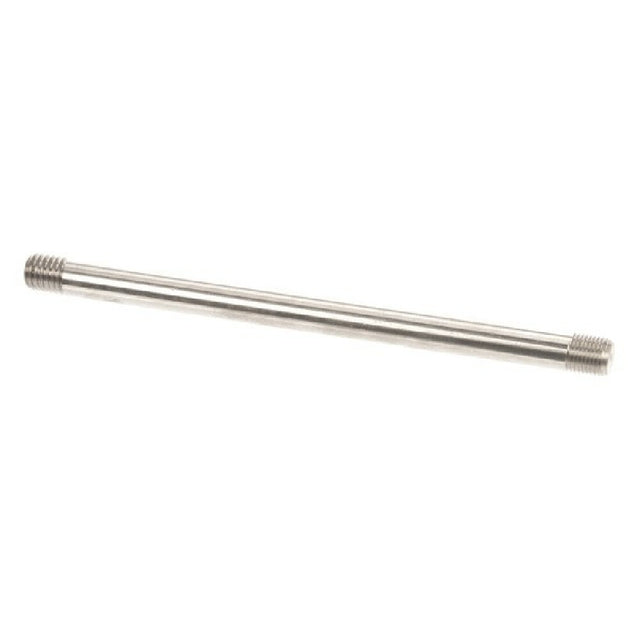 Univex 1020048 Lever Speed Control (m60)