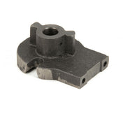 Univex 1020068 Housing Speed Control