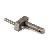 Univex 1020069 Cam Speed Control(m20 M30)