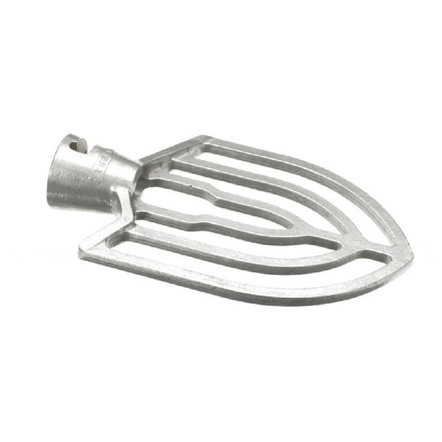Univex 1020096 12qt For 20qt Batter Beater