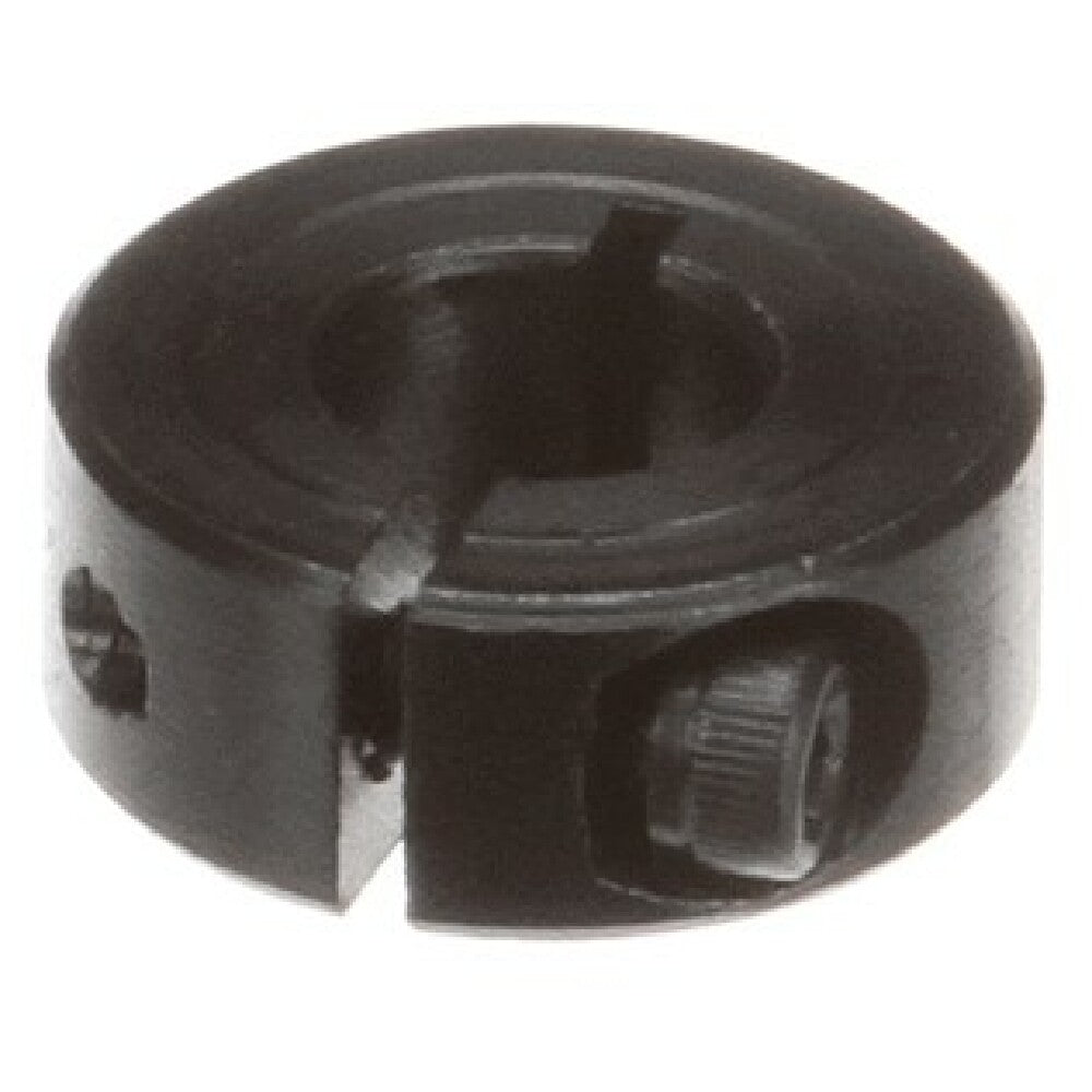 Univex 1020441 Collar Cont.rod