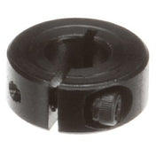 Univex 1020441 Collar Cont.rod