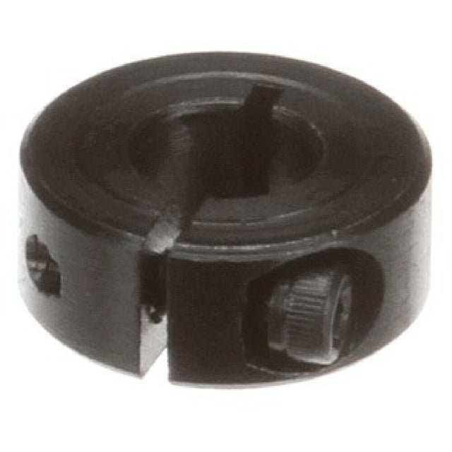Univex 1020441 Collar Cont.rod