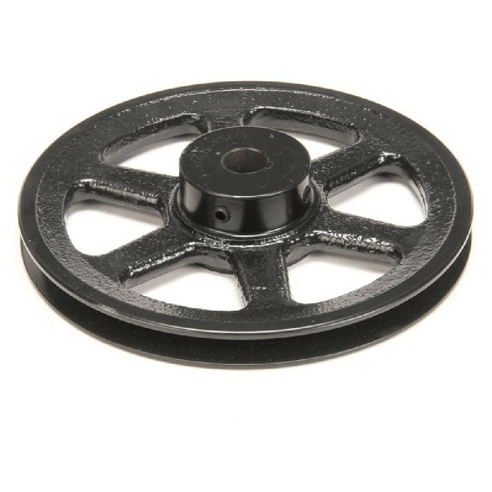 Univex 1020500 Pulley Driven Ak79