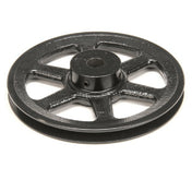 Univex 1020500 Pulley Driven Ak79