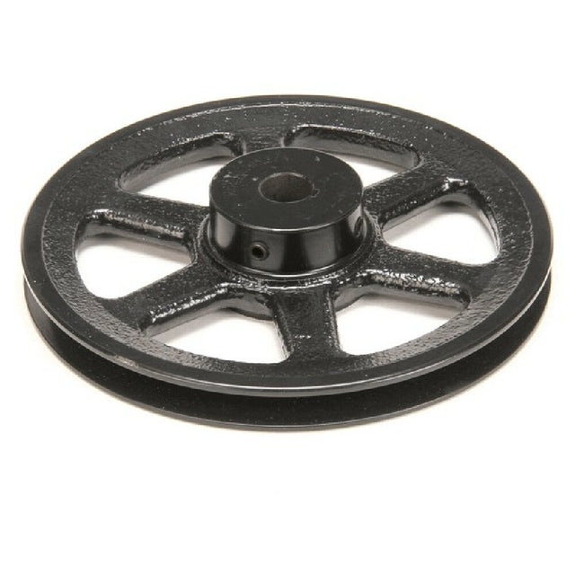 Univex 1020500 Pulley Driven Ak79
