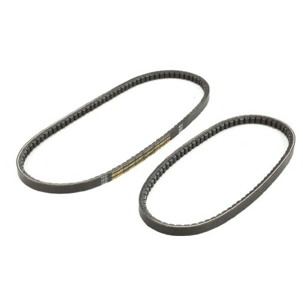 Univex 1020501A Belt Set 20 Quart