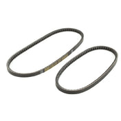 Univex 1020501A Belt Set 20 Quart