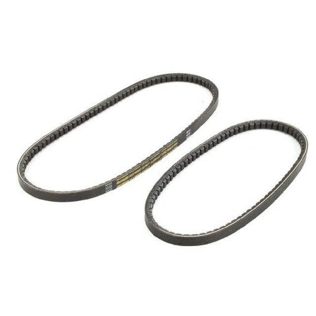 Univex 1020501A Belt Set 20 Quart